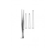 Forceps